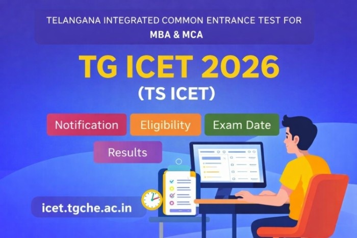 TG-ICET-2026