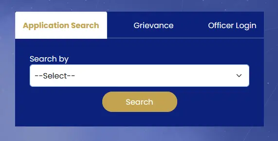 Indiramma Illu Housing Scheme