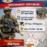 CRPF-Constable-Recruitment