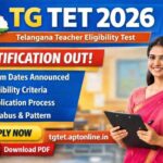 TG-TET-2026