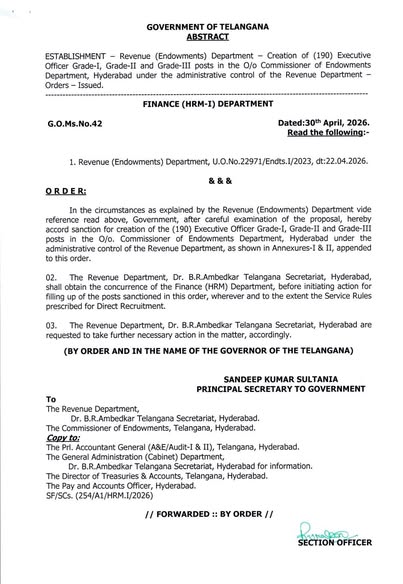 EO-Recruitment-2026