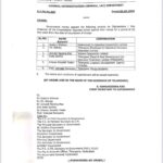 G.O.Rt_.No_.600-Telangana-Corporation-Chairman